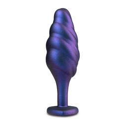 Anal Adventures Matrix Bumped Bling