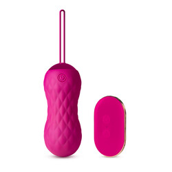 Lush Carina Gyrating Remote Control