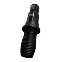 3RD Base Vibrating Rotating Masturb