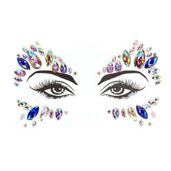 Le Desir Dazzling Eye Sparkle Bling