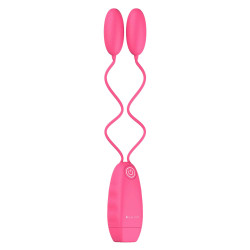bswish Bnear Classic Double Egg Vib