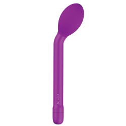 bswish BGEE Classic Plus G-Spot Vib