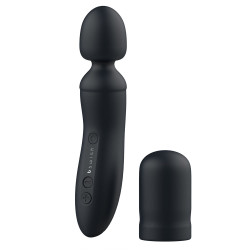 bswish Bthrilled Premium Wand Vibra
