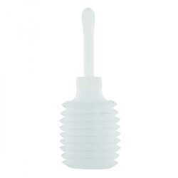 Clean Stream Disposable Applicator 