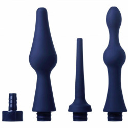 Clean Stream Universal Cleansing Ti