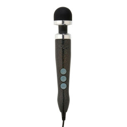 Doxy Wand Massager Number 3 Disco B
