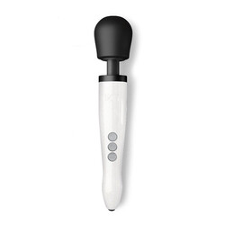 Doxy Die Cast Wand Rechargeable Sta