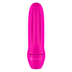 bswish Bmine Pocket Massager Mini V