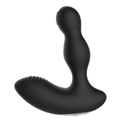 Electro Shock Vibrating Prostate Ma