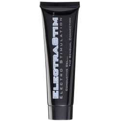 ElectraStim Electro Stimulation Con