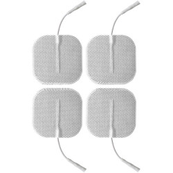 ElectraStim Square Self Adhesive El