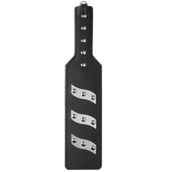 ElectraStim Electro Leather Sex Pad