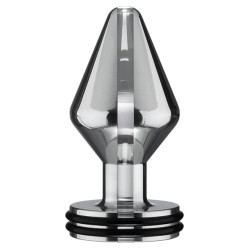ElectraStim Classic Electro Butt Pl