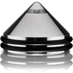 ElectraStim Halo Clitoral Electro S
