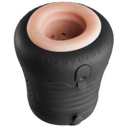 ElectraStim Jack Socket Electrosex 