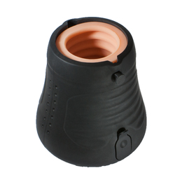 ElectraStim Jack Socket XL Electros