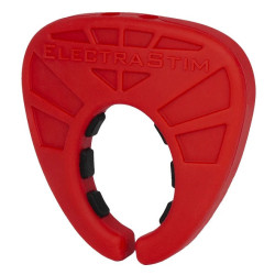 ElectraStim Silicone Fusion Viper B