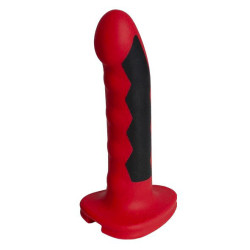 ElectraStim Silicone Fusion Komodo 