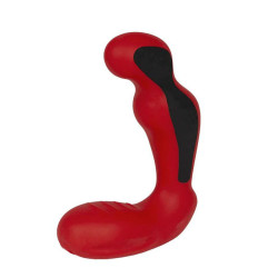 ElectraStim Silicone Fusion Habaner