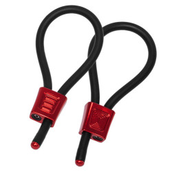 ElectraStim Prestige Electro Sex Co