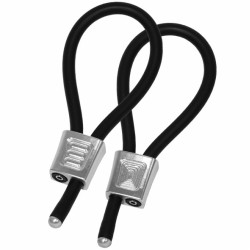 ElectraStim Prestige Electraloops A