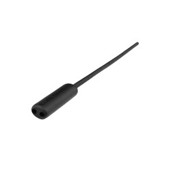 ElectraStim Noir Flexible Electro U
