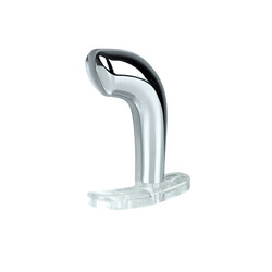 ElectraStim Exo Rogue Prostate Mass