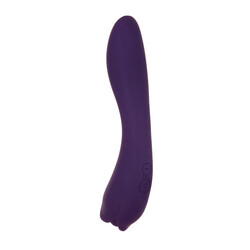 Evolved Thorny Rose Dual End Massag