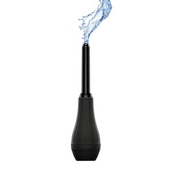 Perfect Fit Ergoflo Extra Premium T
