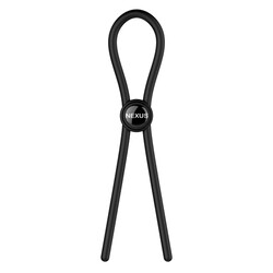 Nexus Forge Adjustable Silicone Coc