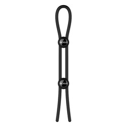 Nexus Forge Adjustable Silicone Coc