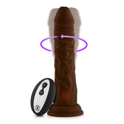 FemmeFunn Vortex Wireless Turbo Pen