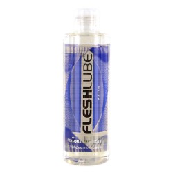 Fleshlight Waterbased Fleshlube 250