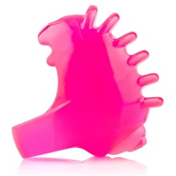 Screaming O FingO Tips Fingertip Vi