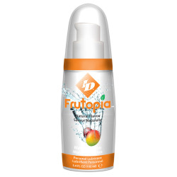 ID Frutopia Personal Lubricant Mang