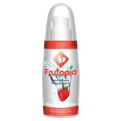 ID Frutopia Personal Lubricant Stra
