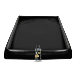 Fist It Inflatable Play Sheet And F