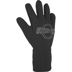 Fukuoku Vibrating Five Finger Massa