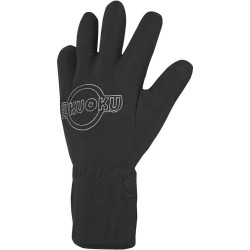 Fukuoku Vibrating Five Finger Massa
