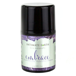 Intimate Earth Embrace Vaginal Tigh