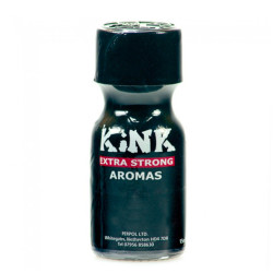 Kink Extra Strong Room Aroma Odouri