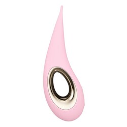 Lelo Dot Elliptical Clitoral Stimul