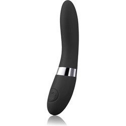 Lelo Elise 2 Dual Powered G Spot Vi
