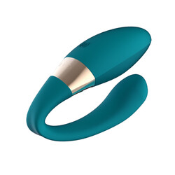 Lelo Tiani Duo Couples Massager Oce