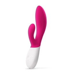 Lelo Ina Wave 2 Luxury Rechargeable