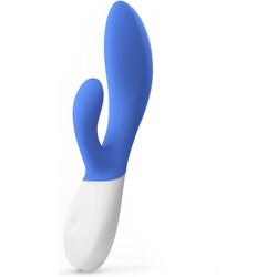 Lelo Ina Wave 2 Luxury Rechargeable