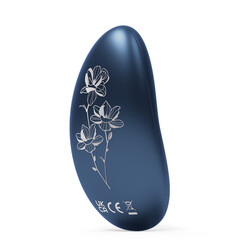 LELO Nea 3 Alien Petite Personal Ma