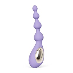 Lelo Soraya Anal Beads Massager Vio