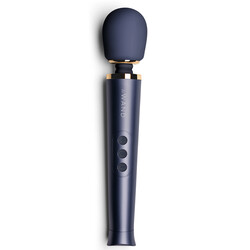 Le Wand Petite Rechargeable Vibrati