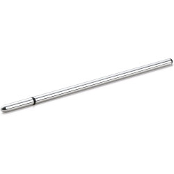 MyStim Slim Fin E-Stim Urethral Sou